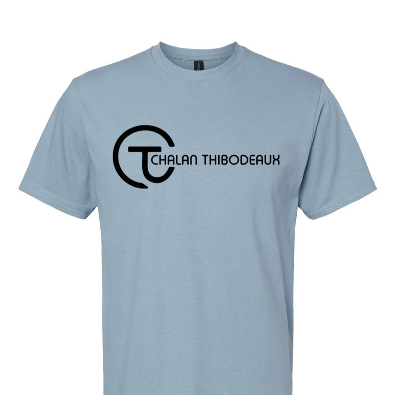 CT ChalanThibodeaux - $25