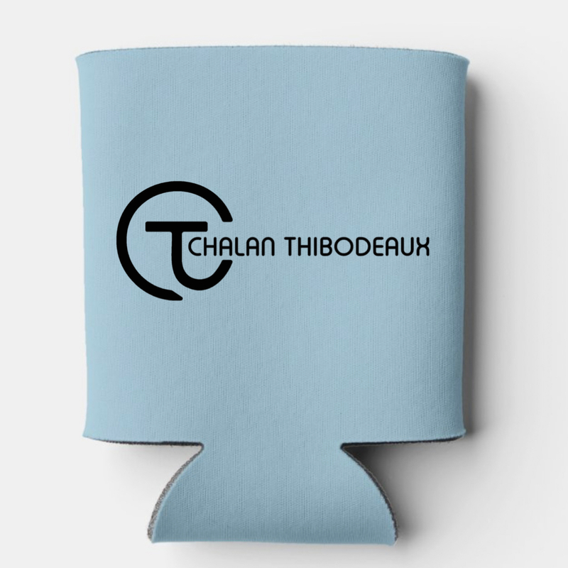 CT Koozie - FREE